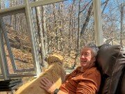 Sophie 20250303 0001