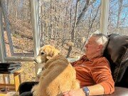 Sophie 20250303 0003