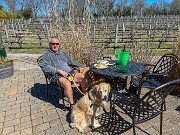 Sophie 202503121 0001