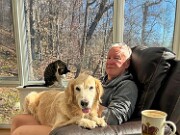 Sophie 202503121 0003